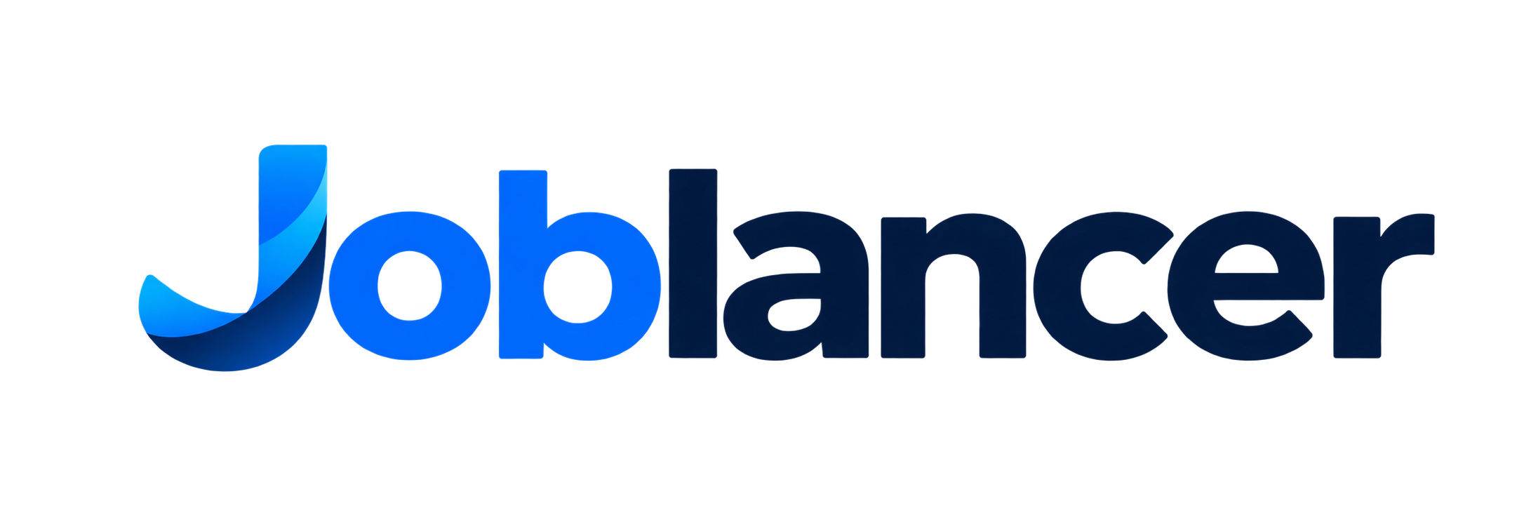 Joblancer logo